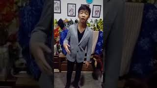 Talumpati