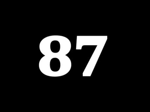 87: Countdown to something Special  ! Can you Guess ? Do you know #87 #countdown #time