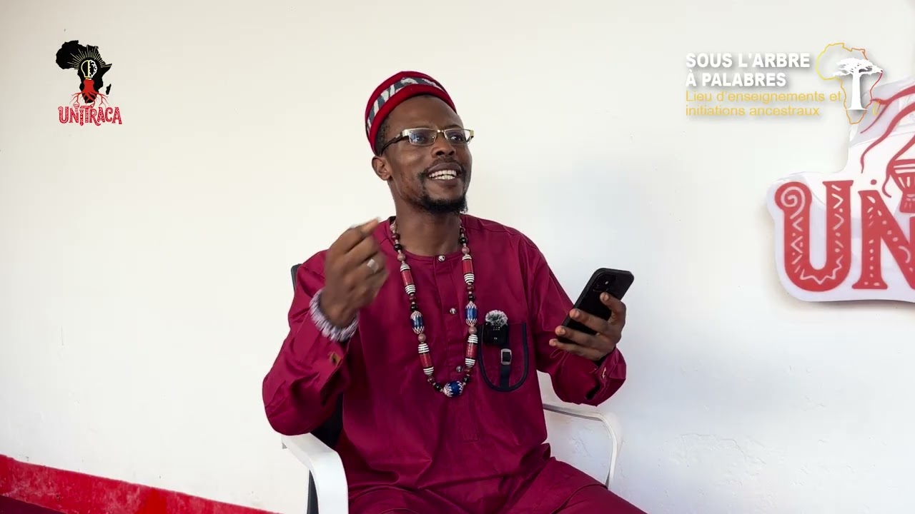 TOUT SAVOIR SUR L’ENERGIE SEXUEL !!!