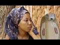 MREMBO WA KIJIJI HD 1080 Bongomovie Azamtv Comedy Mkojanigang Kicheche Chumvinyingi Clamo 