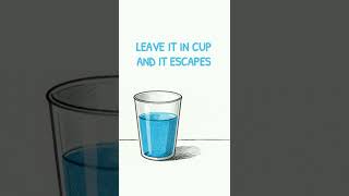 Superfluid Helium Escapes ANY Container It Touches