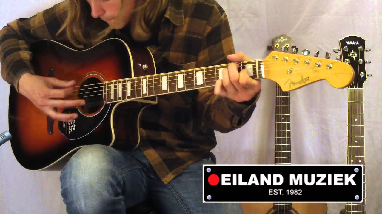 Fender kingman sce sale acoustic electric guitar