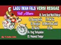 download LAGU IWAN FALS VERSI REGGAE FULL ALBUM - Ibra Wahyu N H download LAGU IWAN FALS VERSI REGGAE FULL ALBUM - Ibra Wahyu N H