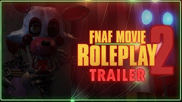 Five Nights at Freddy