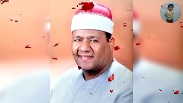 محمود أبو الوفاء الصعيدي ما تيسر من سورة الكهف 1