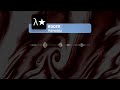 Ruger Asiwaju Clean Radio Edit Ruger Asiwaju Clean Radio Edit