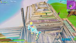Holiday 🏝(Fortnite Montage) #Code2c #Code2K #Code2RC