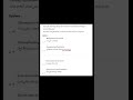TGTET/DSC PREVIOUS QUESTIONS