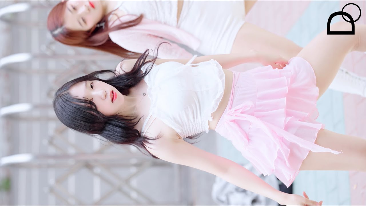댄스팀 소울 SOUL 예림 댄스커버 Dance Cover 직캠 FANCAM /Do