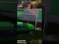 Goat Simulator 3 Pilgor's Baaaack On PS5 🐐