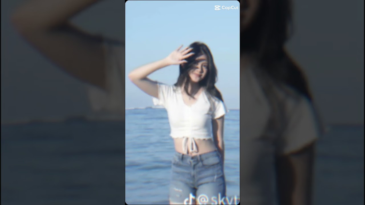 Rawwrrr 🦖🦖🦖🦖