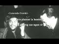 Hasta Siempre Comandante - Vĩnh biệt chỉ huy|Nhạc Cách mạng Cuba(LYRICS & VIETSUB)-ẤN PHẨM ĐẶC BIỆT