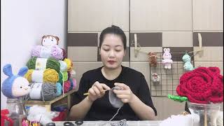 I already know these methods; I will just guide you on how to do Part 1.