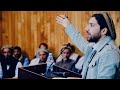 (СЕГОДНЯ) ВЫСТУПЛЕНИЕ АХМАД МАСЪУДА (امروز) گفتار احمد (TODAY) SPEECH BY AHMAD MASOUD