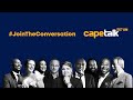CapeTalk Live | Listen to CapeTalk live on YouTube