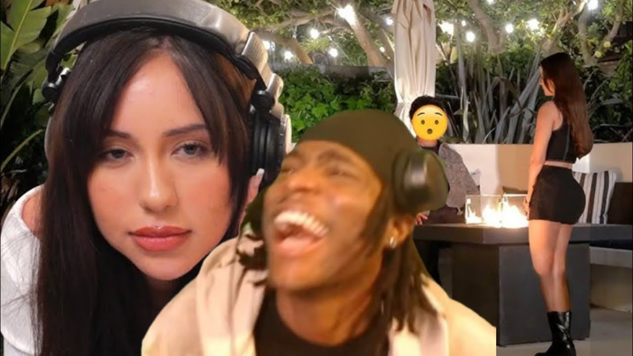 HE PREORDERING 😂😂| will she get CHEATED on for a 3rd Time (UDY loyalty Test)