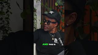 You re Too Special to Be an Overnight Success Travis Malloy