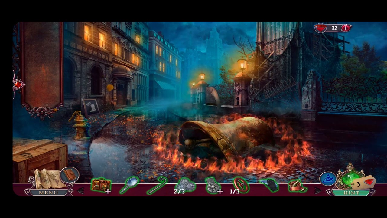 dark-city-london-f2p-video-game-youtube