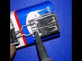 HW 9v Battery Hacks New Electronics Simple Project 2022 Mini Power Bank DIY 7tech Projects