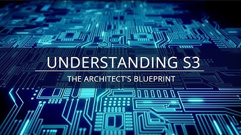 🏗️ DTSP S3: The Architect’s Blueprint | Master Requirements & User Stories - Long