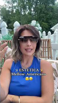 Wig: Esthetica, MELLOW in Americano 30% off link in bio #wig #over40 #hairloss #wigs #hairstyle