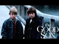 😈 THE GOOD SON (1993) | Trailer | Full HD | 1080p