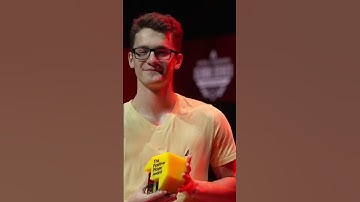 TSM Verhulst Receives the Positive Player Award at ALGS