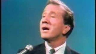 Marty Robbins Sings 'Green Green Grass Of Home.' chords