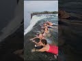Devils Pool
