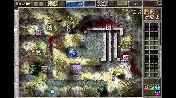 GemCraft Chasing Shadows - G3 - WIN