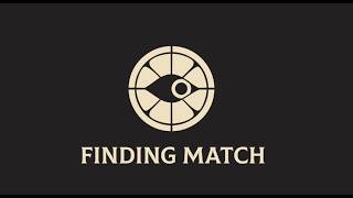 Full DEADLOCK if it had a match intro News