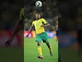 Czechia 1-0 South Africa | Full Match Highlights | FIFA World Cup 2026 #Czechia #SouthAfrica #fifa
