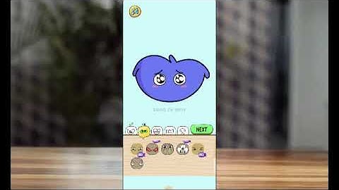 mix monster makeover unity source code - unity project - unity game