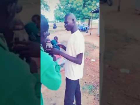 Daaaah 😂😂#foryoupage #fyp #memes #funny #trending #fun #tanzania #memesdaily #memes #goviral #memes