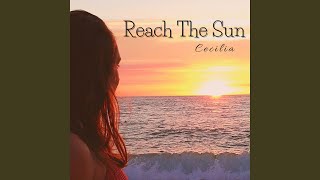 Video thumbnail of "Release - Reach The Sun"