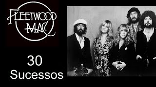 Fleetwoodmac - 30 Sucessos