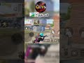 120fps☠️ pocox7pro ✅❤️‍🔥#bgmi #pubgmobile #pubg #tdm #پابجی #ببجي