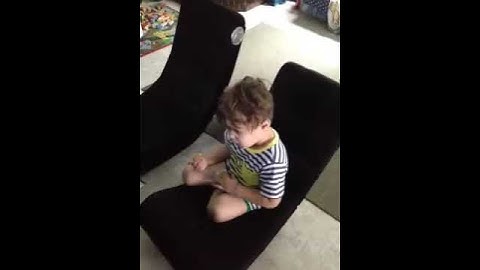 Juliens Omnipod failed