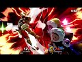 Everyone is OP 3 Clip - Ice Climbers Desync Combo