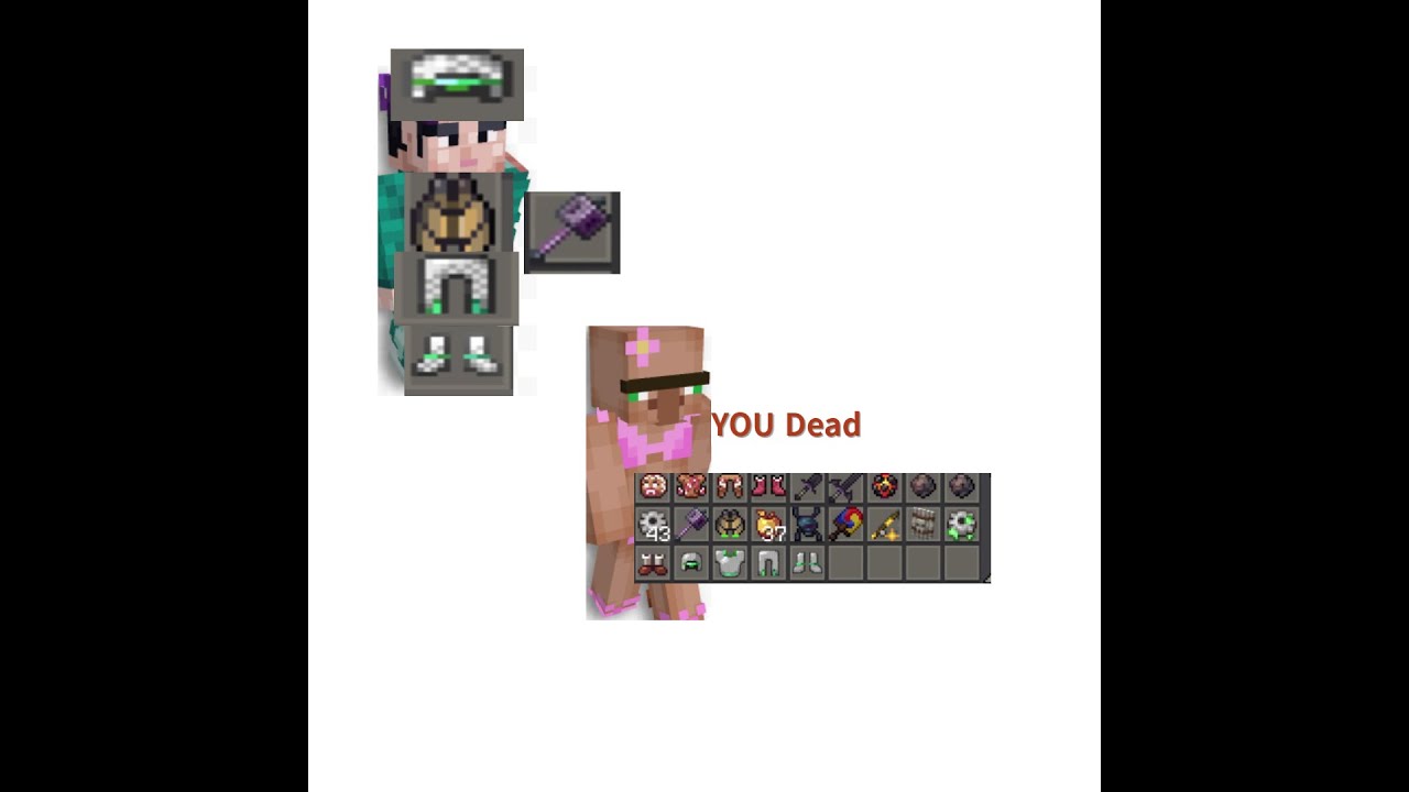 피코서버 OnlyCrack