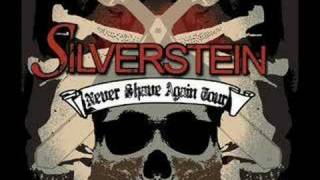 Silverstein - Your Sword Vs My Dagger chords