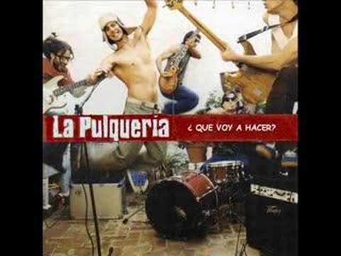 ¿Que Voy A Hacer? Video