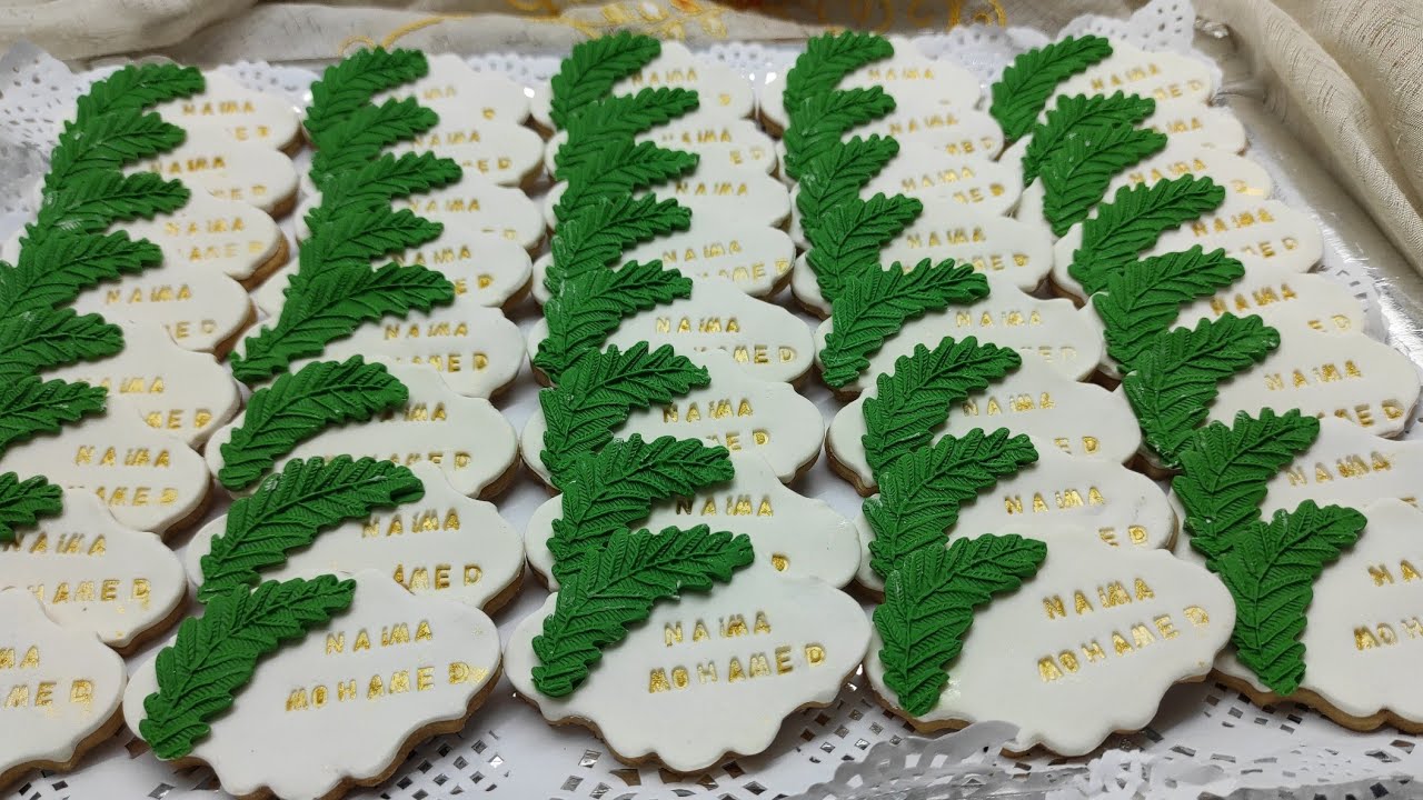 جديد صابلي ليلة الحناء والخطوبة بشكل جد راقي لأول مرة على اليوتوب