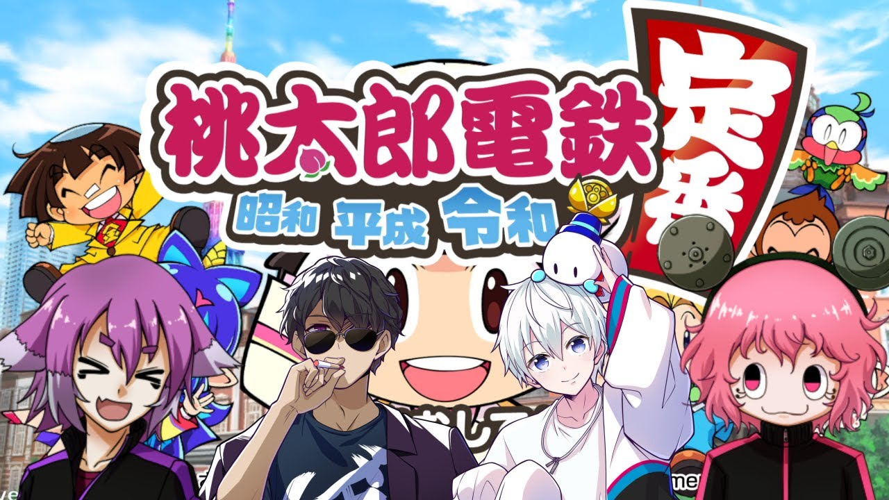 ぶらじる太郎です まるふじ 太刀魚トレブルプラス P-069 S,M,L タチウオテンヤ