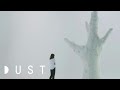 Sci-Fi Short Film "Paleonaut" | DUST