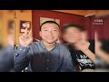 法治事件與社會問題