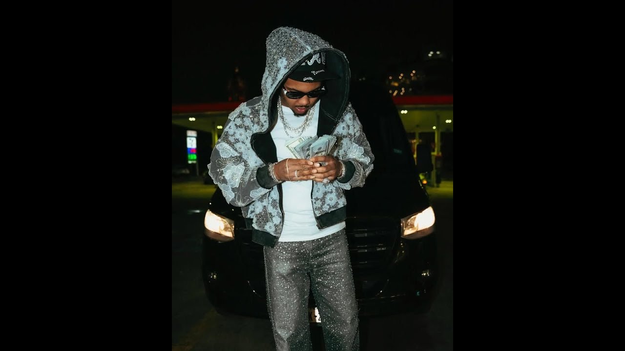 [FREE] G Herbo Sample Type Beat - 