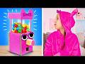 🧩 Fun Puzzle &amp; Creative Kids Activities! Let’s Play and Learn Together!