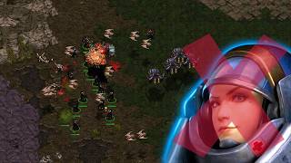 Medic-less Timing Attack ?!?! screenshot 3