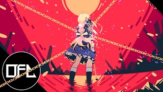 PsoGnar - Haven